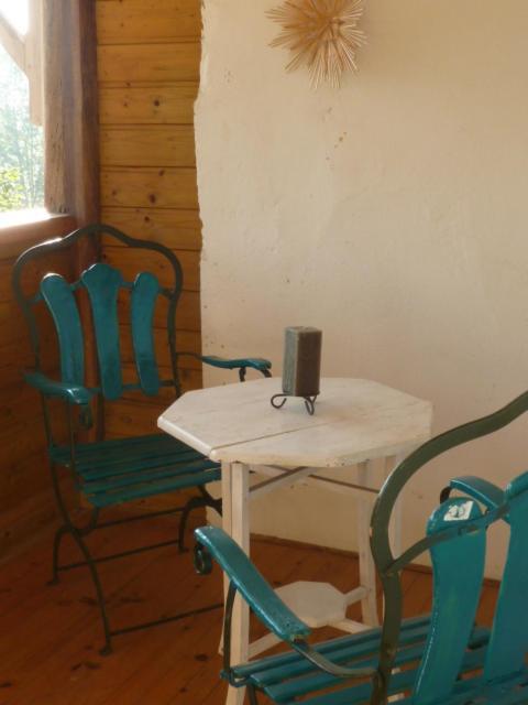 Le Dormeur Du Val Bed and Breakfast Le Mas-dʼAgenais Kamer foto